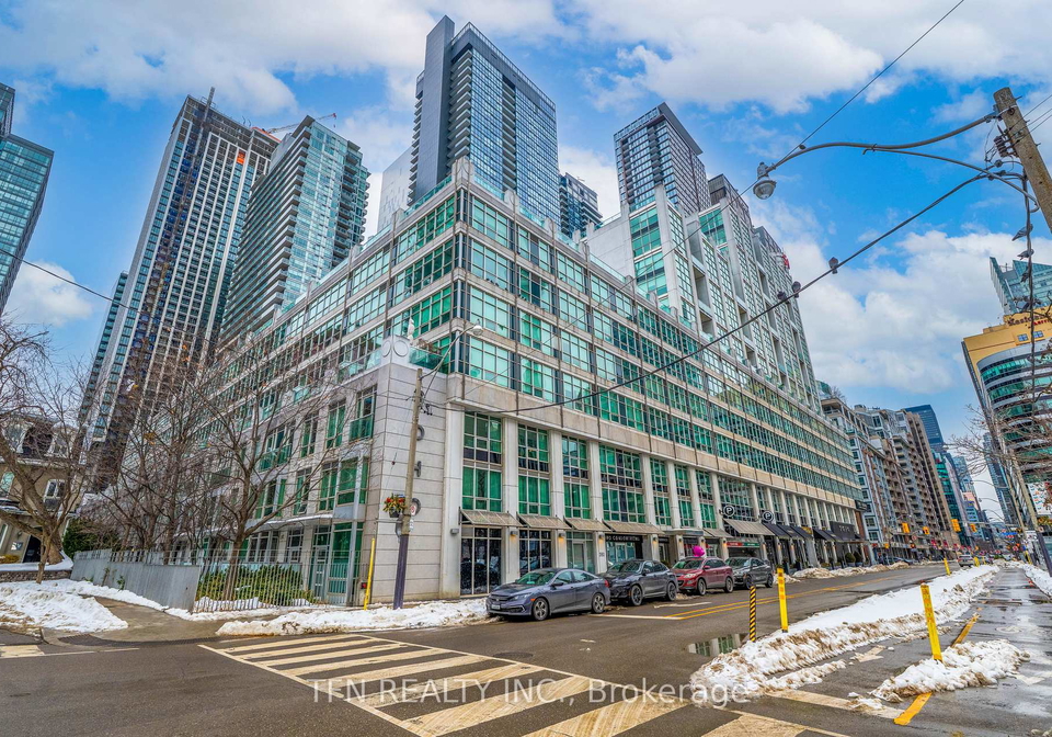350-wellington-street-w-toronto-ontario-c13410044