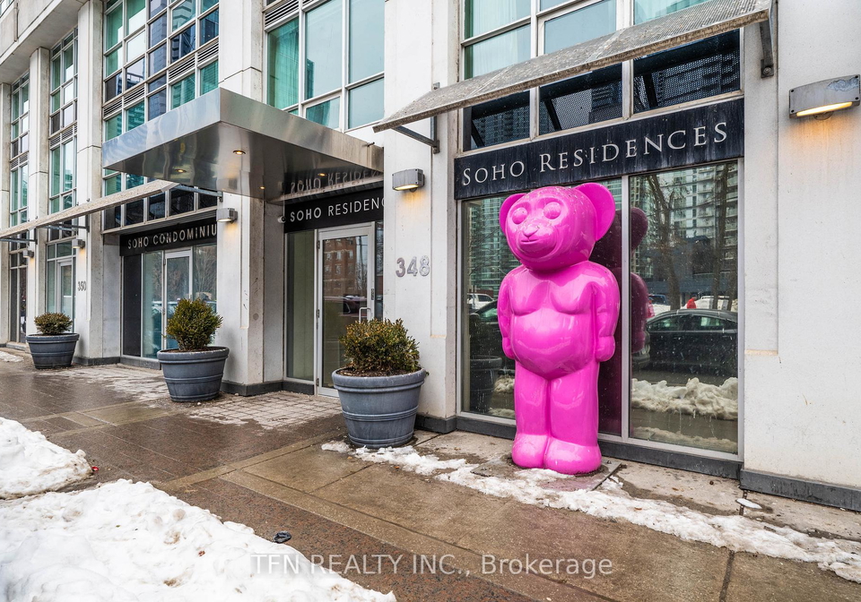 350-wellington-street-w-toronto-ontario-c13410044