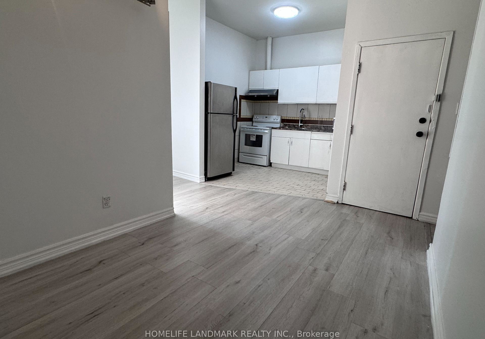 450-spadina-avenue-toronto-ontario-c13410106