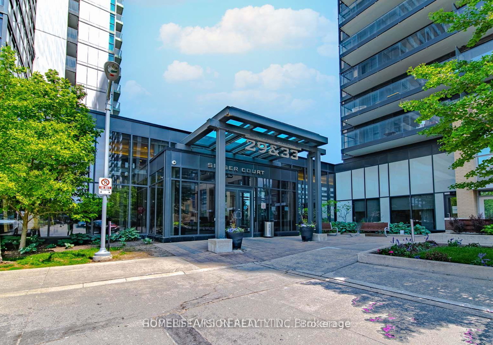 33-singer-court-north-york-ontario-c13410116