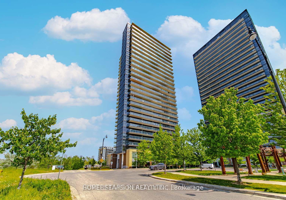 33-singer-court-north-york-ontario-c13410116