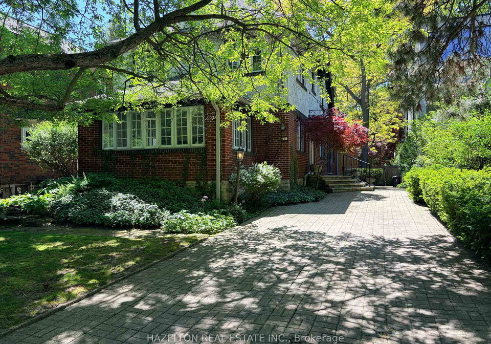 16-wells-hill-avenue-toronto-ontario-c13410136