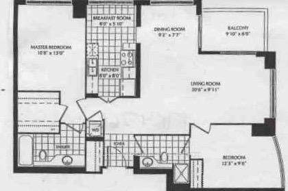 238-doris-avenue-north-york-ontario-c13410162