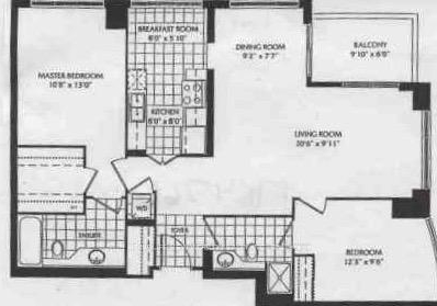 238-doris-avenue-north-york-ontario-c13410162