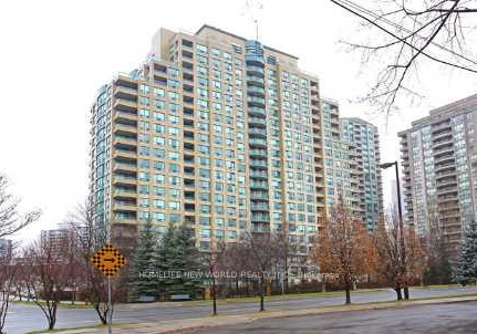 238-doris-avenue-north-york-ontario-c13410162