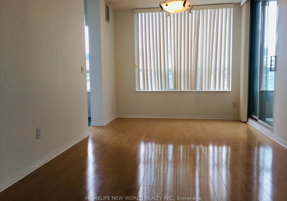 238-doris-avenue-north-york-ontario-c13410162