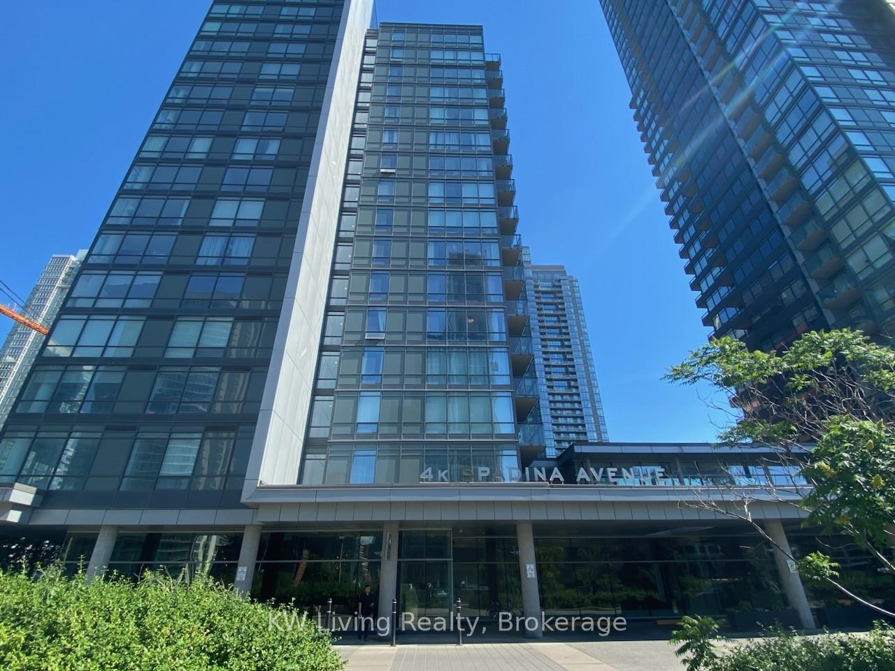 4k-spadina-avenue-toronto-ontario-c13410182