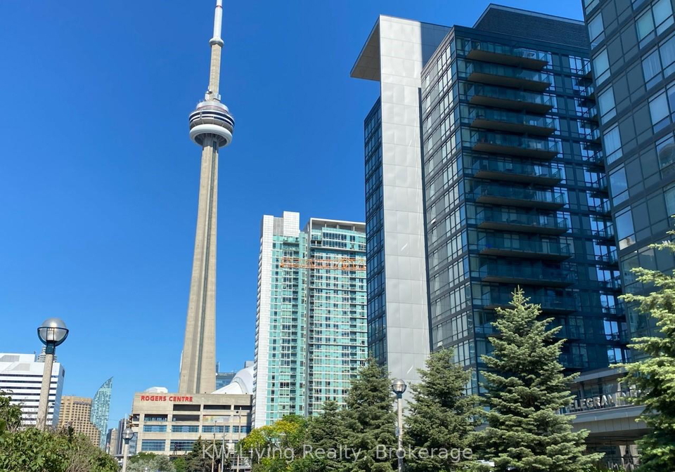 4k-spadina-avenue-toronto-ontario-c13410182
