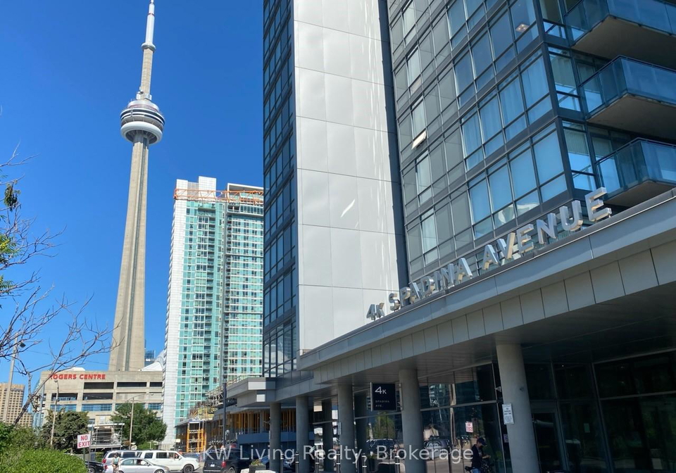 4k-spadina-avenue-toronto-ontario-c13410182