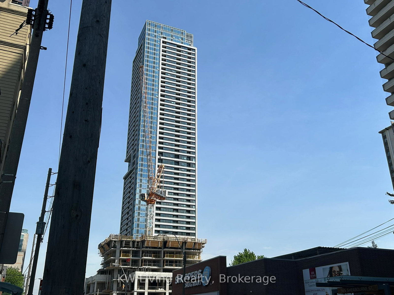609-sherbourne-street-toronto-ontario-c13410190