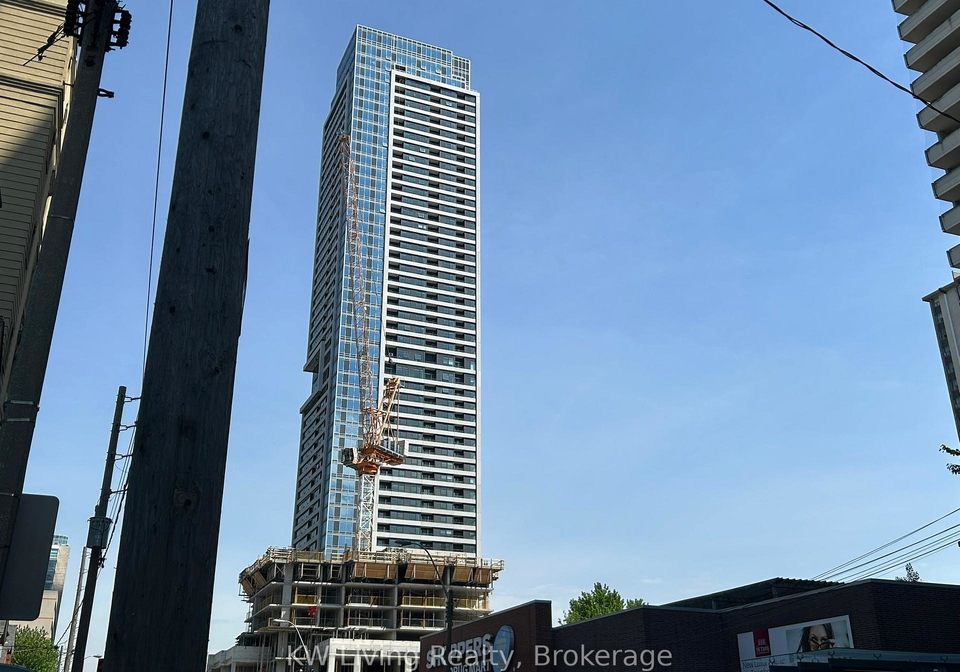 609-sherbourne-street-toronto-ontario-c13410190