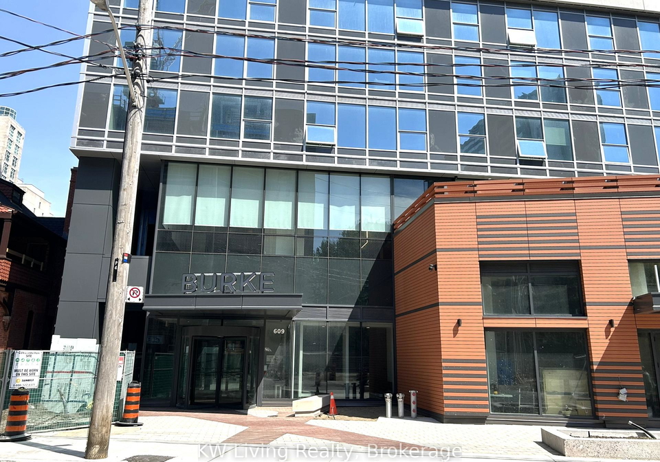 609-sherbourne-street-toronto-ontario-c13410190