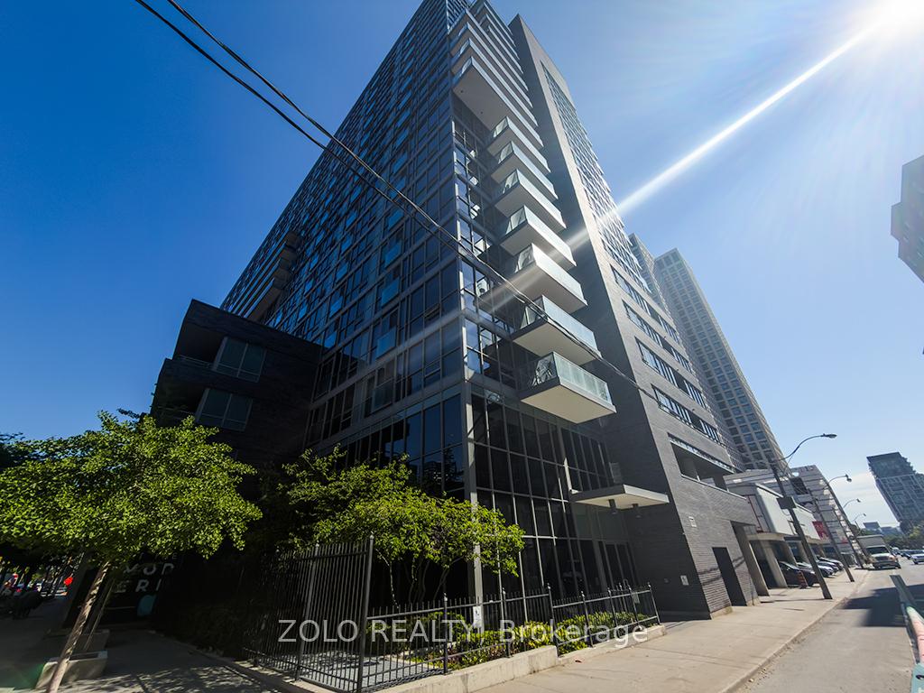 320-richmond-street-e-toronto-ontario-c13410212