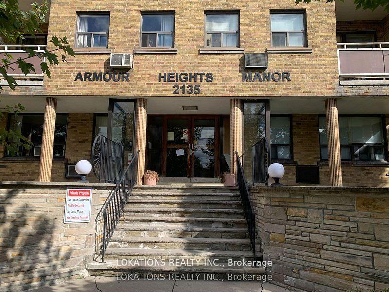 2135-avenue-road-toronto-ontario-c13410214