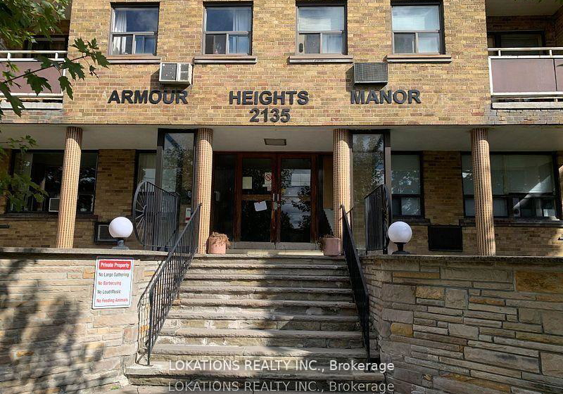 2135-avenue-road-toronto-ontario-c13410214