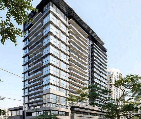 352-front-street-toronto-ontario-c13410258