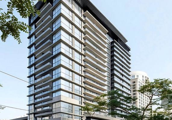 352-front-street-toronto-ontario-c13410258
