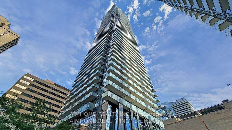 65-st-mary-street-toronto-ontario-c13410274