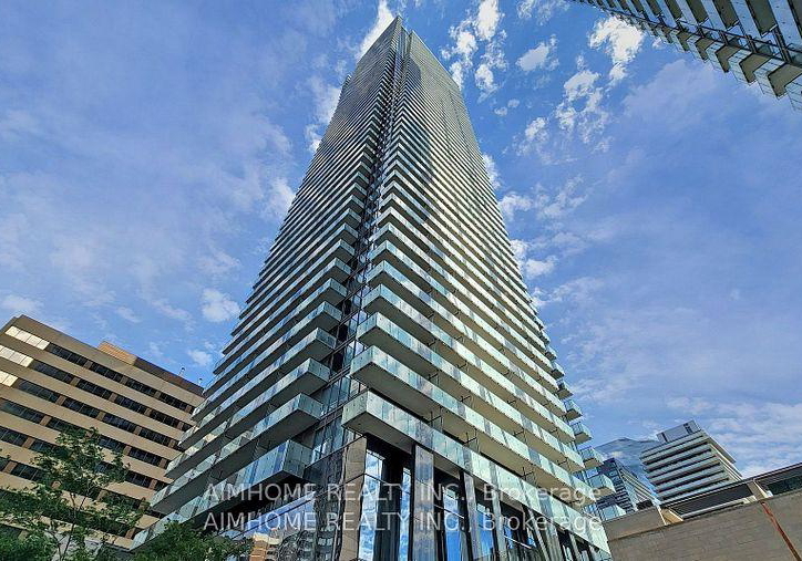 65-st-mary-street-toronto-ontario-c13410274