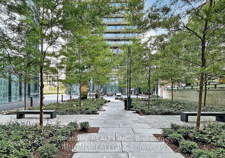 65-st-mary-street-toronto-ontario-c13410274