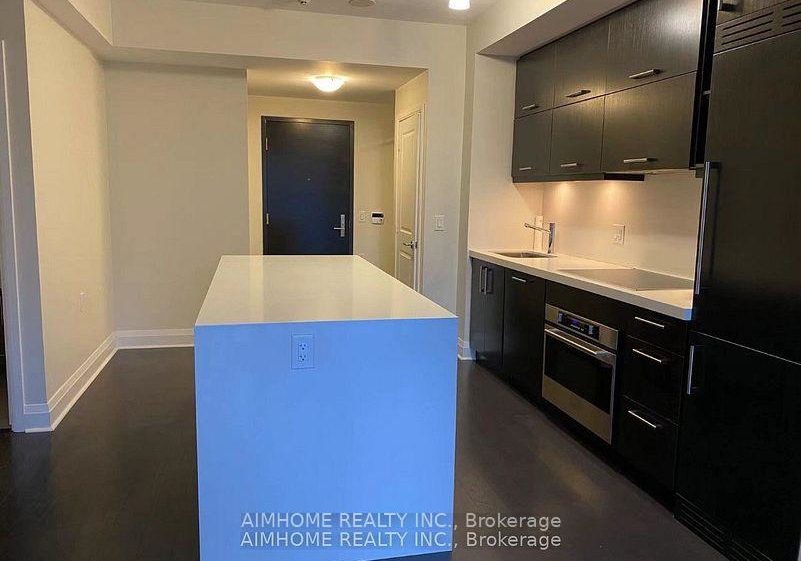 65-st-mary-street-toronto-ontario-c13410274