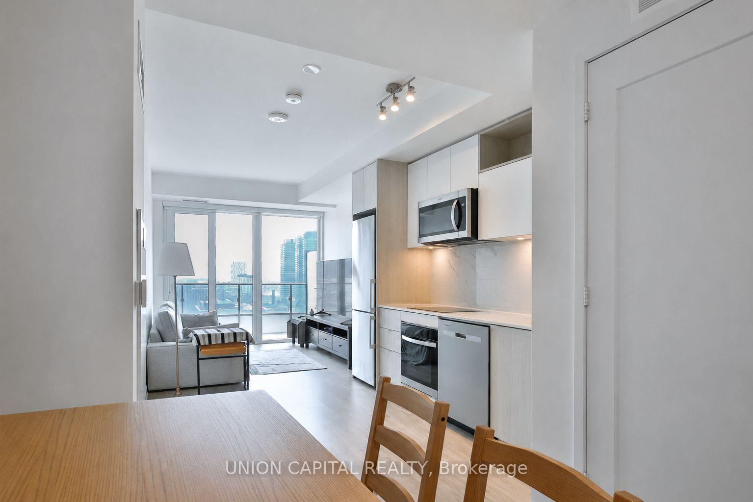 70-princess-street-toronto-ontario-c13410300