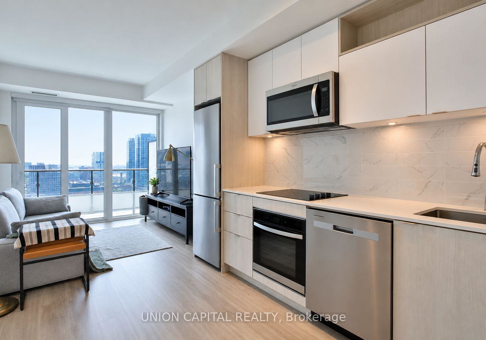 70-princess-street-toronto-ontario-c13410300