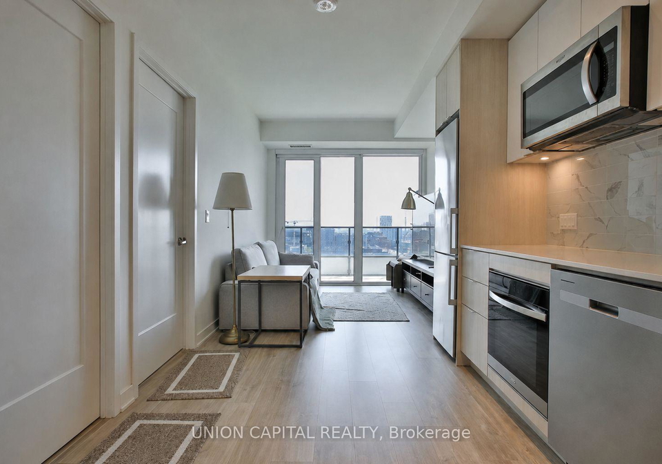 70-princess-street-toronto-ontario-c13410300