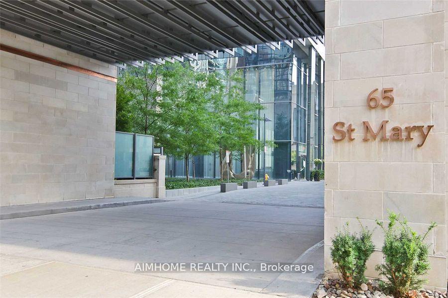 65-st-mary-street-toronto-ontario-c13410316