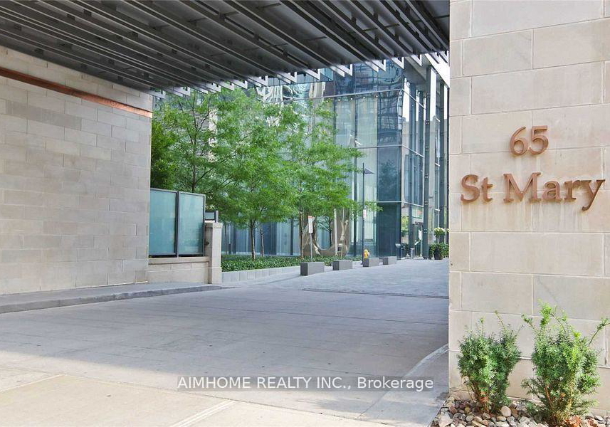 65-st-mary-street-toronto-ontario-c13410316