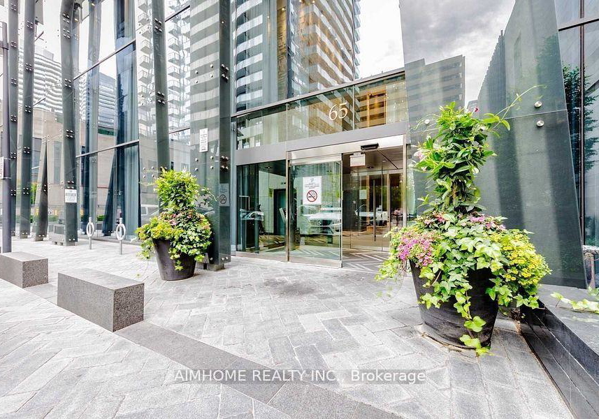 65-st-mary-street-toronto-ontario-c13410316
