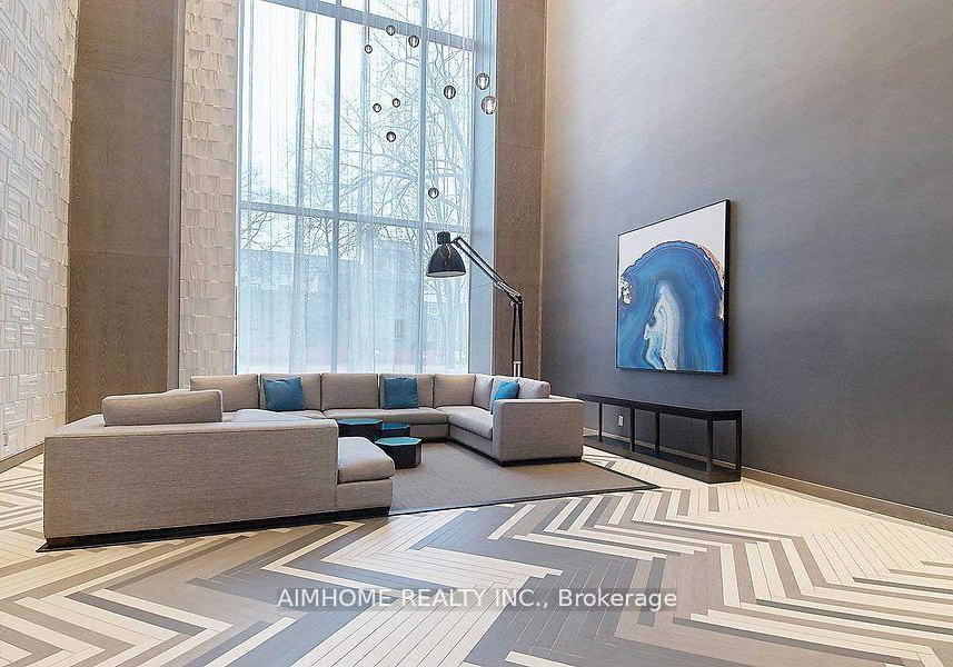 65-st-mary-street-toronto-ontario-c13410316