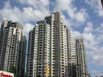 10-northtown-way-north-york-ontario-c13410320