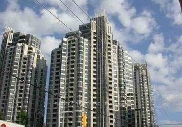 10-northtown-way-north-york-ontario-c13410320