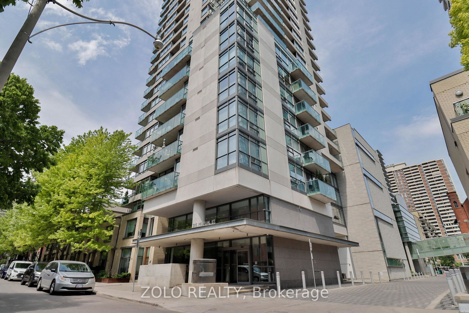 285-mutual-street-toronto-ontario-c13410342