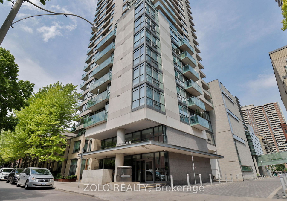 285-mutual-street-toronto-ontario-c13410342