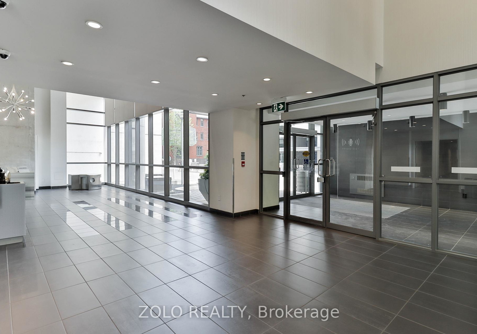 285-mutual-street-toronto-ontario-c13410342