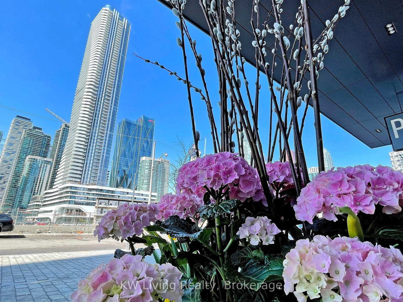 28-freeland-street-toronto-ontario-c13410356