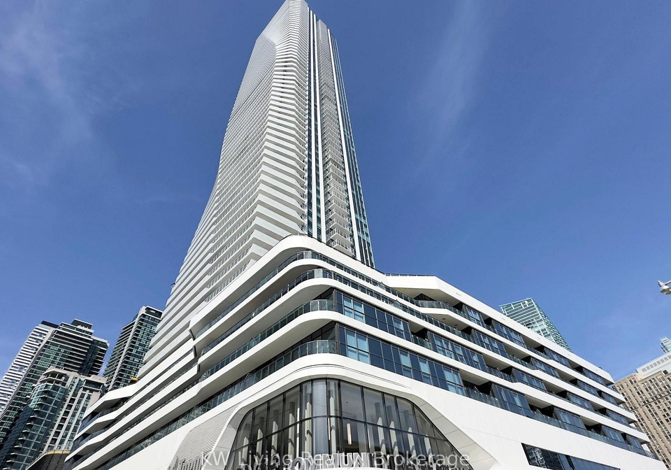 28-freeland-street-toronto-ontario-c13410356