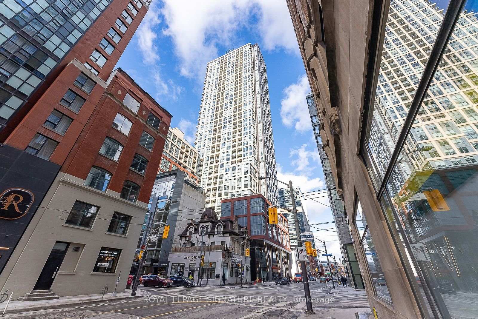 108-peter-street-toronto-ontario-c13410358
