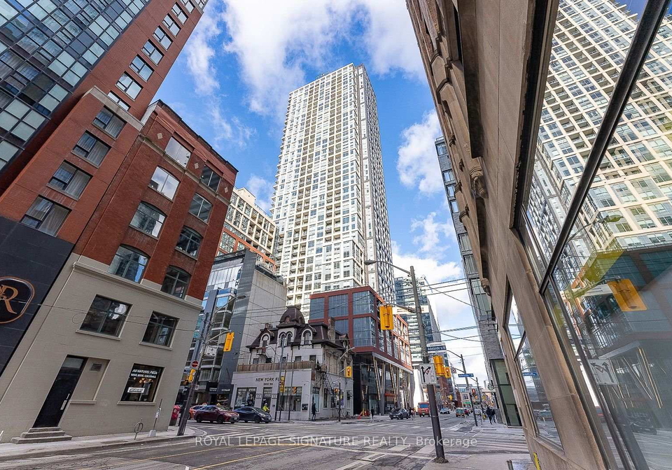 108-peter-street-toronto-ontario-c13410358