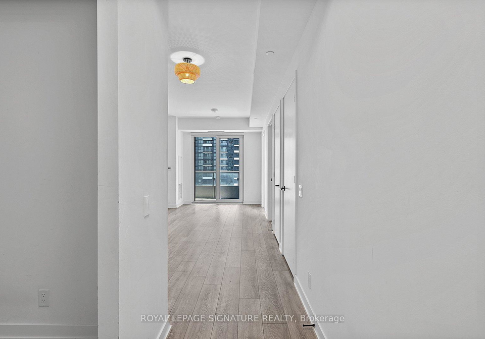 108-peter-street-toronto-ontario-c13410358