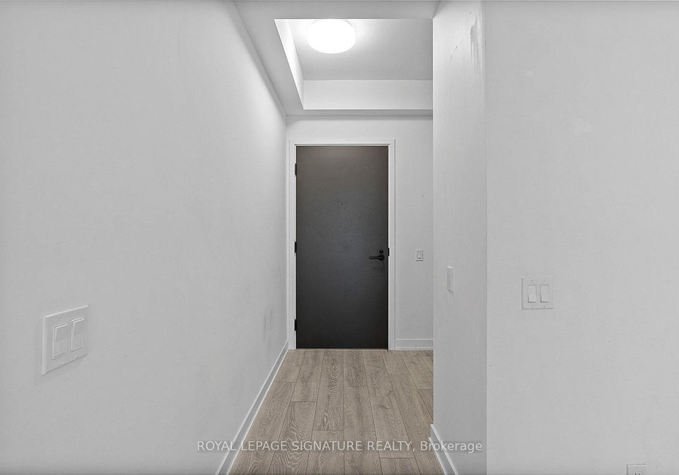 108-peter-street-toronto-ontario-c13410358