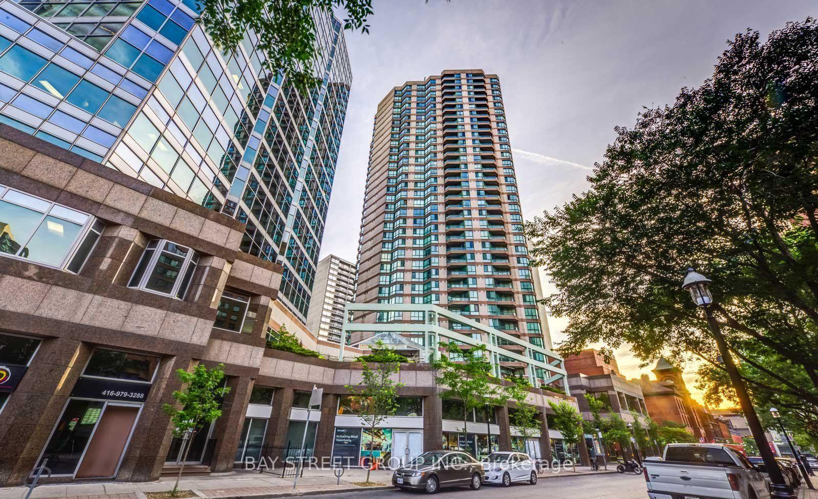 38-elm-street-toronto-ontario-c13410384