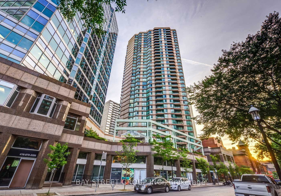 38-elm-street-toronto-ontario-c13410384