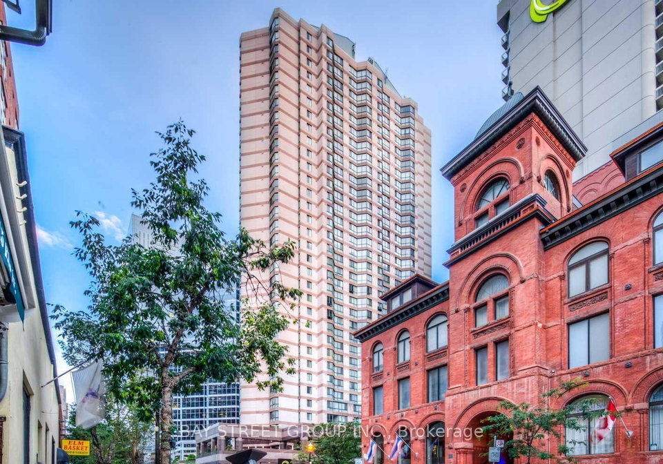 38-elm-street-toronto-ontario-c13410384