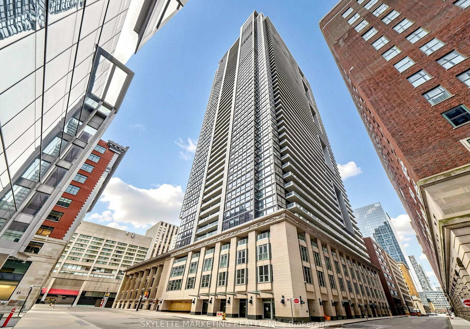 70-temperance-street-toronto-ontario-c13410396