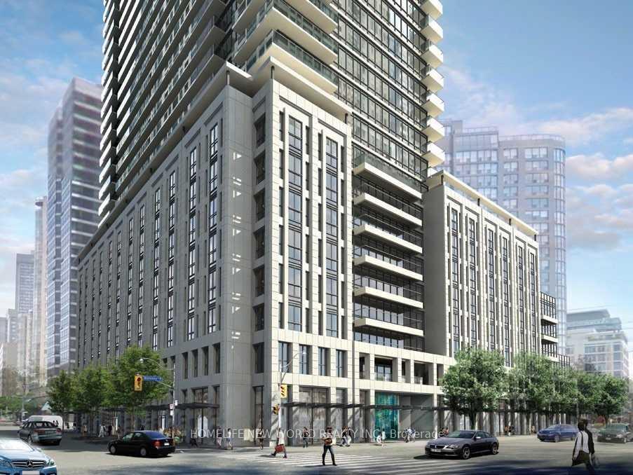 955-bay-street-toronto-ontario-c13410404