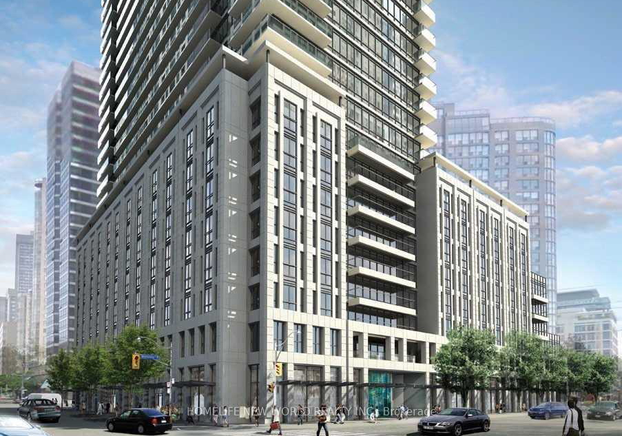 955-bay-street-toronto-ontario-c13410404