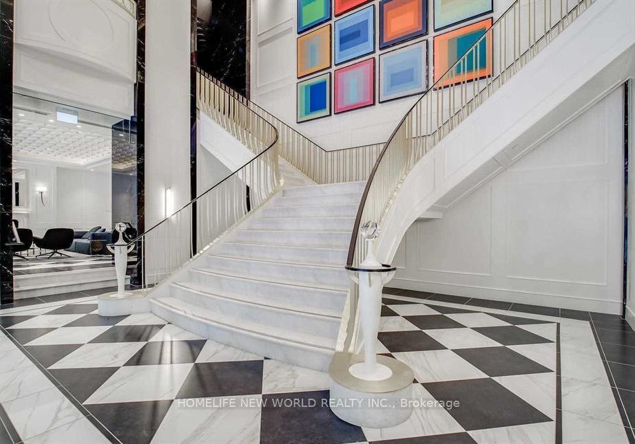 955-bay-street-toronto-ontario-c13410404